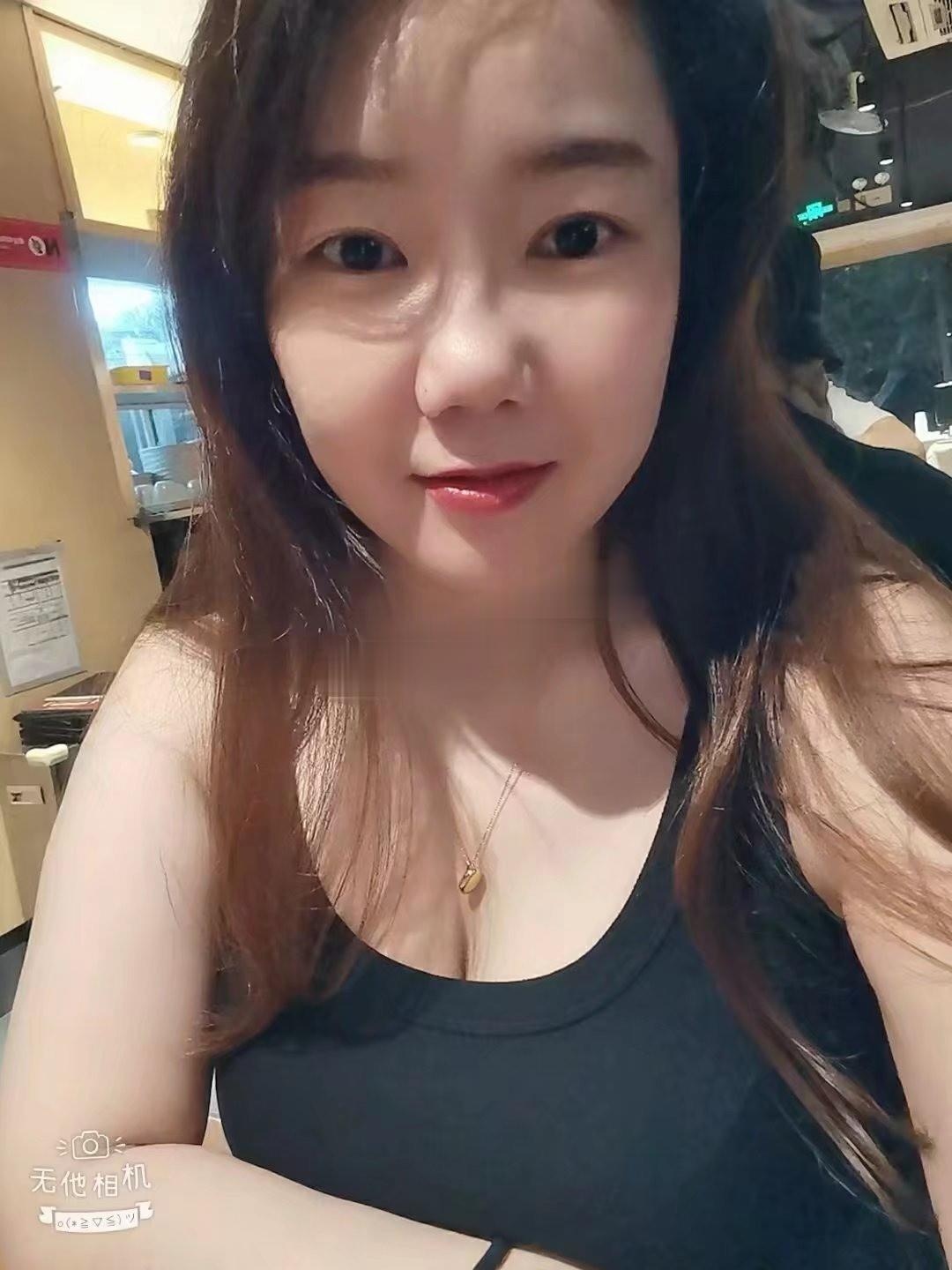 上海大熊兼职楼凤