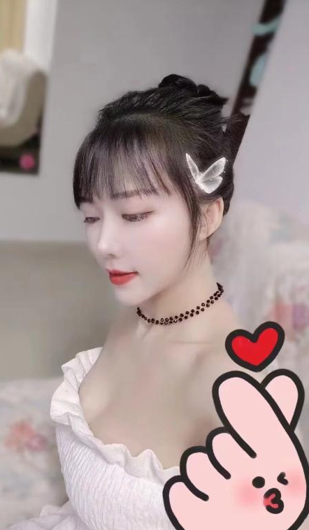 罗湖环保老师玖儿