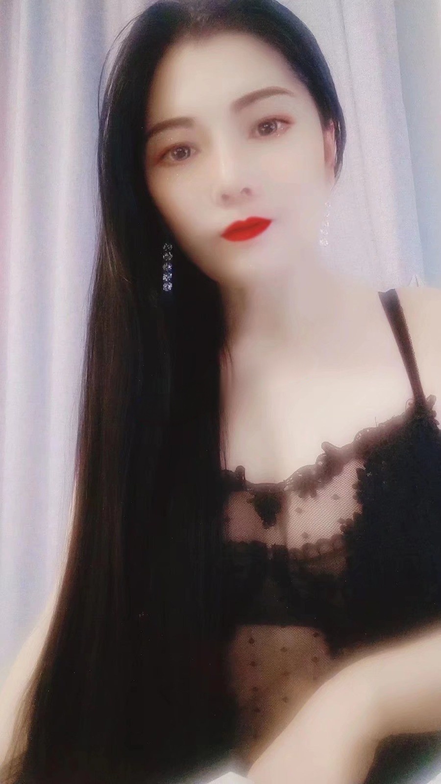 性价比超高的熟女姐姐