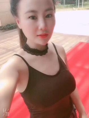 金凤区黑丝川妹