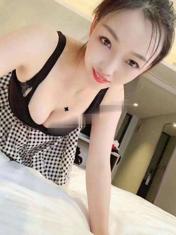 西湖区乖乖女