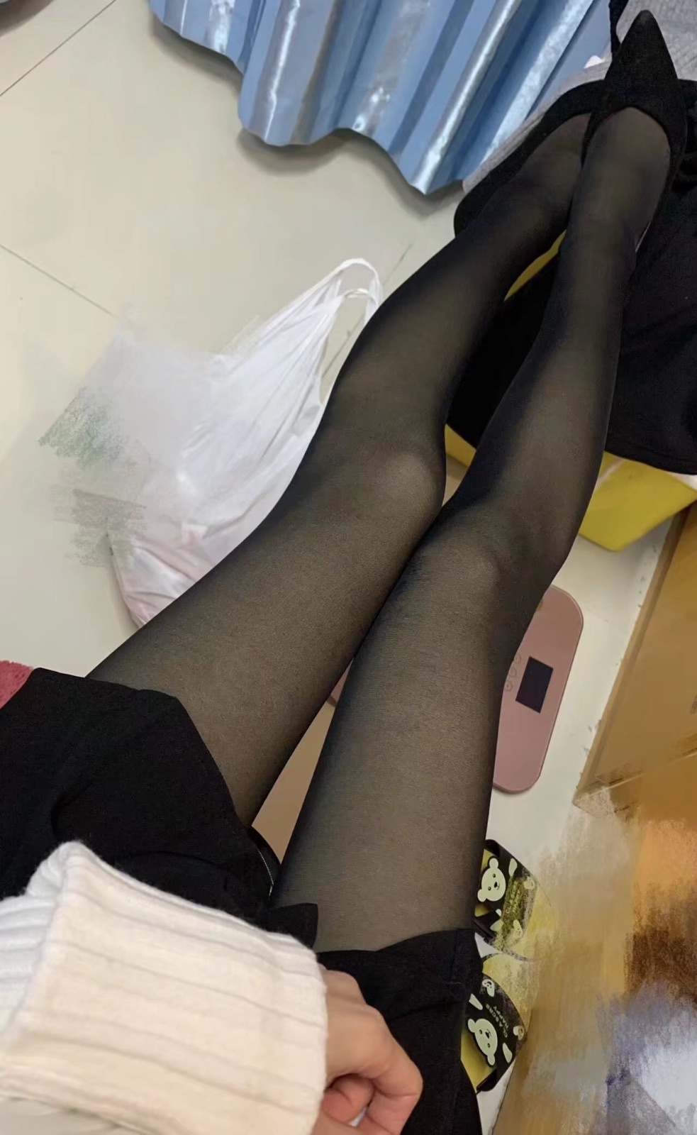 黑丝少妇服务好值得推荐
