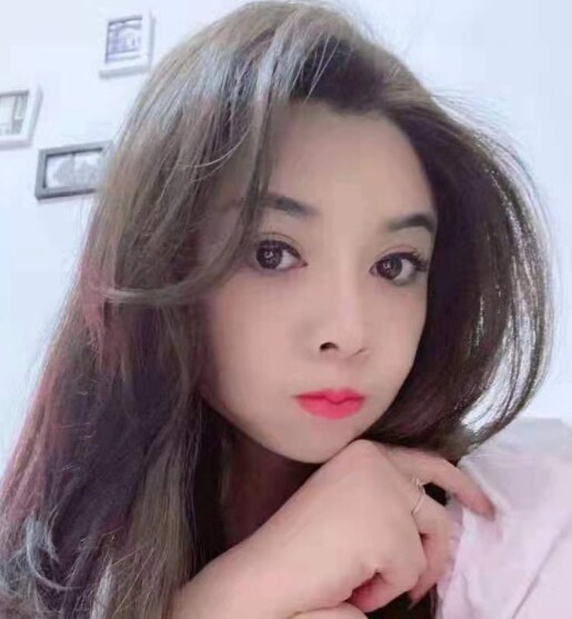  常州兼职姐姐