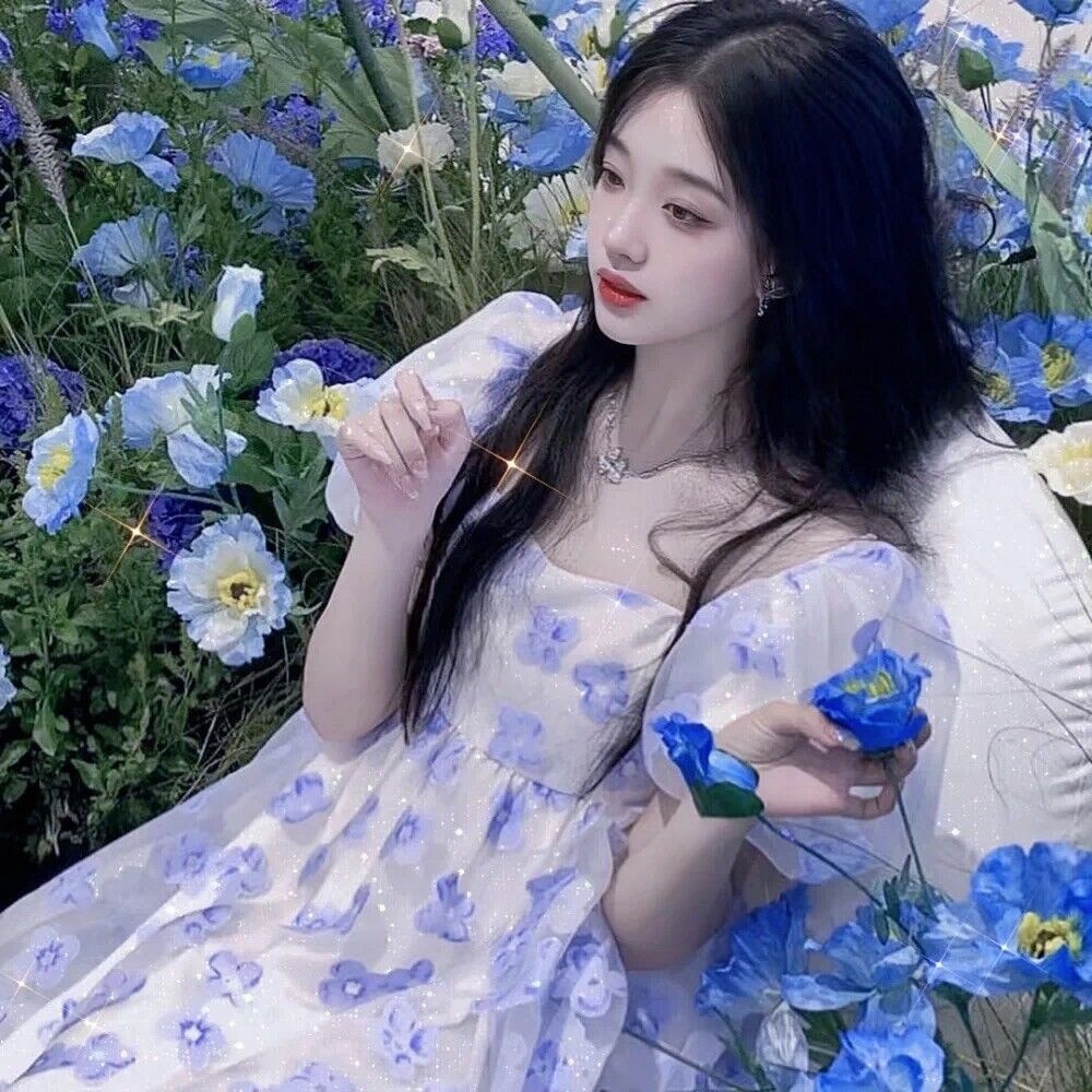 丰台方庄颜值高皮肤白的妹子