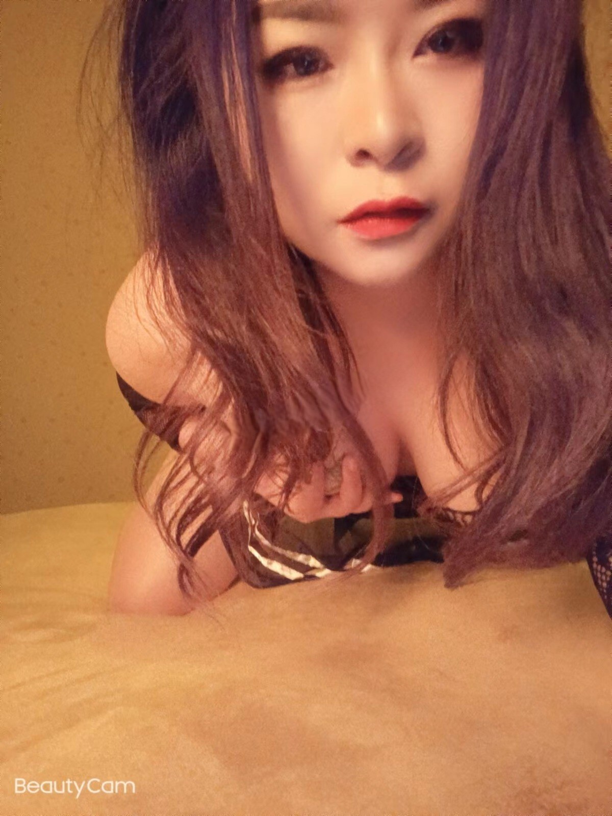 西湖区美女