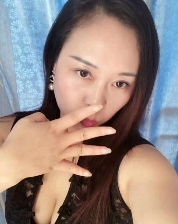 江北服务好骚熟女心姐