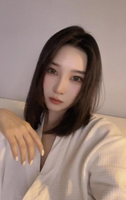 晓月姐姐服务不错