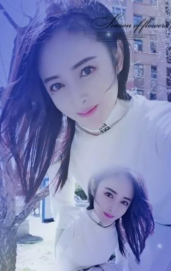 河东体验不错的妹子