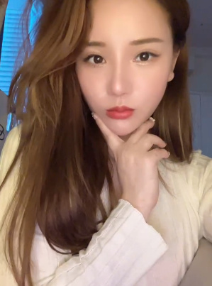 再探长沙小妹