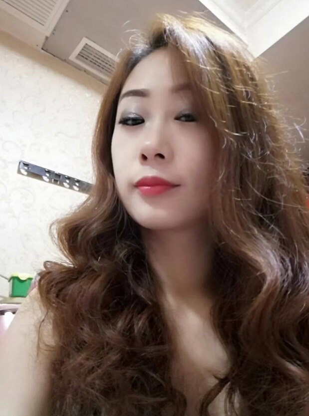 济南身材好少妇