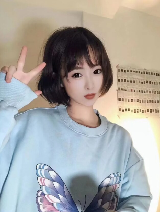 河北区琳琳