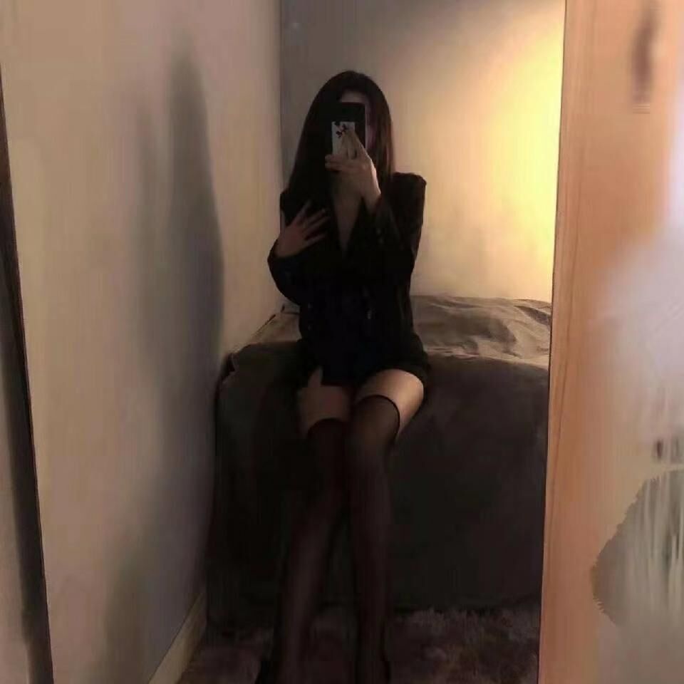 历城区性感小姐姐