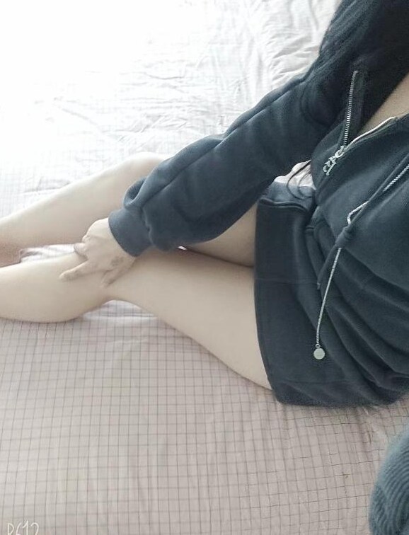 东丽乖乖