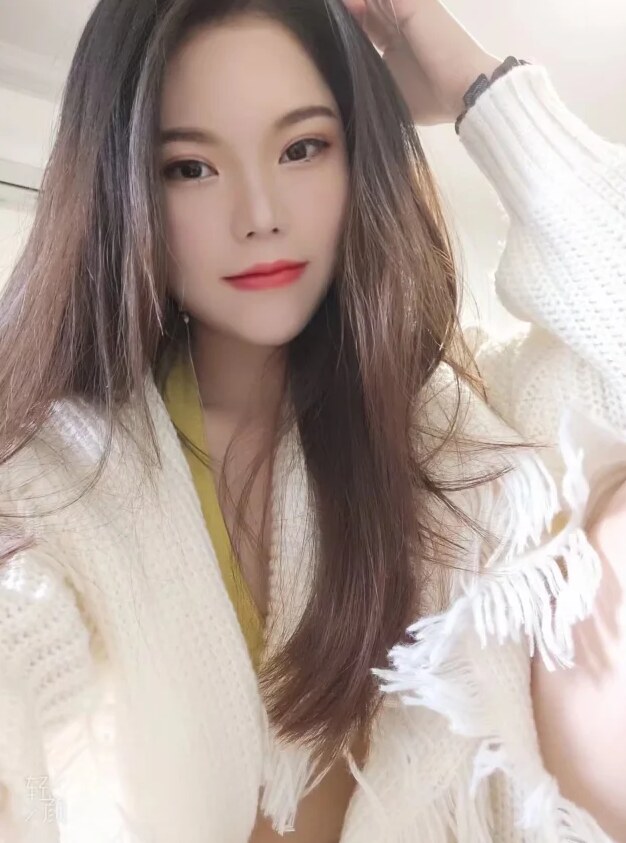 杨浦区活好少妇