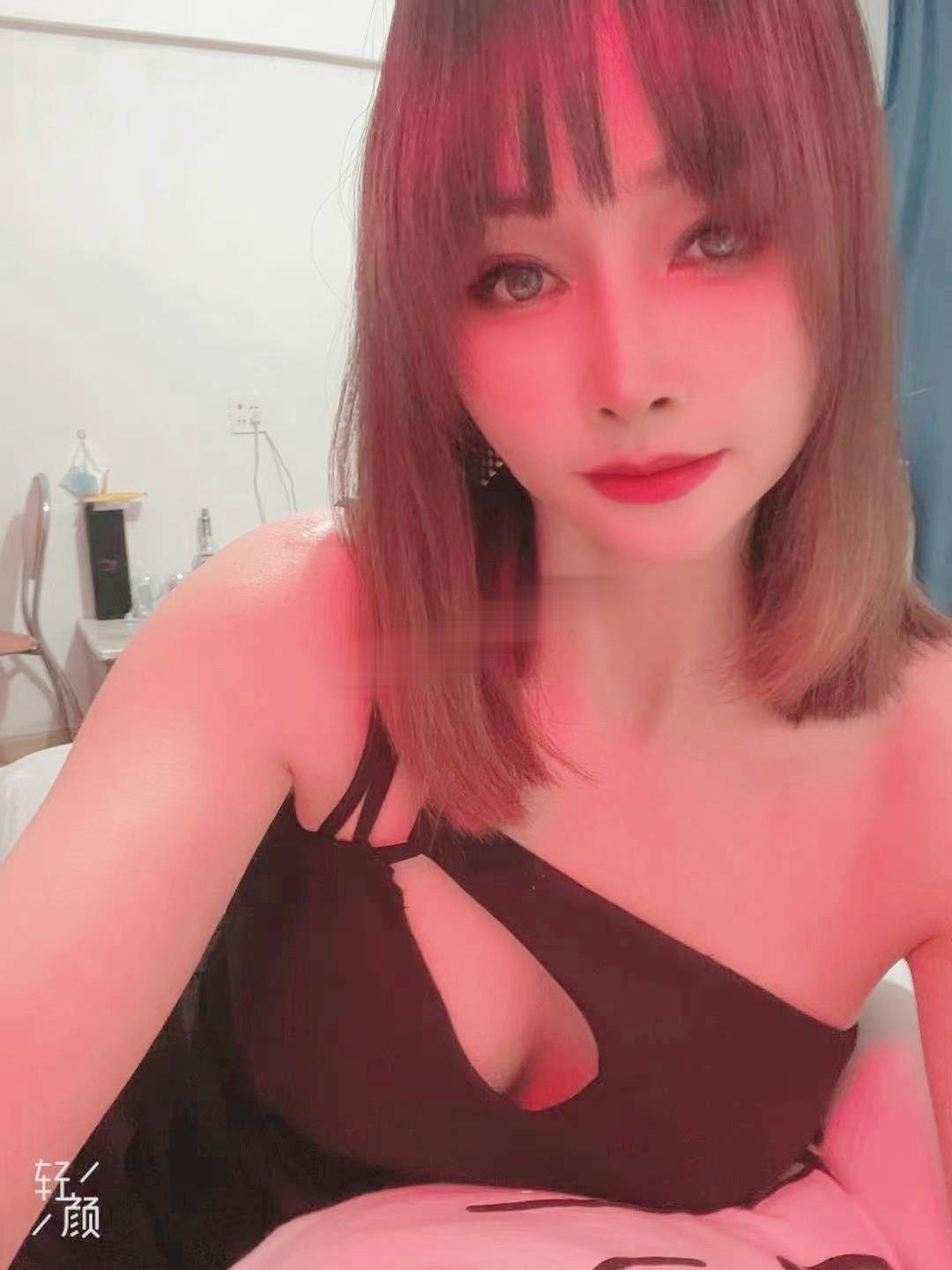  萧山可深喉的御姐