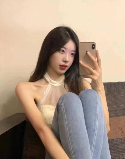 福州验证年轻漂亮嫩妹