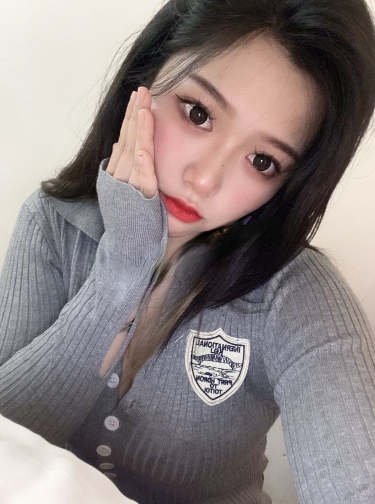 南宁瑜伽舞蹈老师