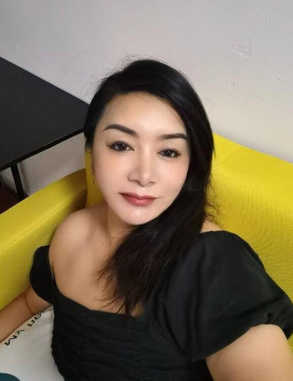 朝阳毒龙很爽的骚姐姐