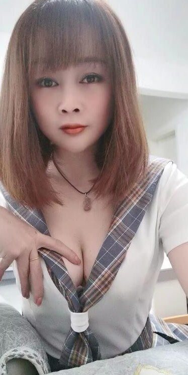 成都伊老师