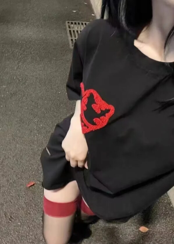 奶子大身材软萌
