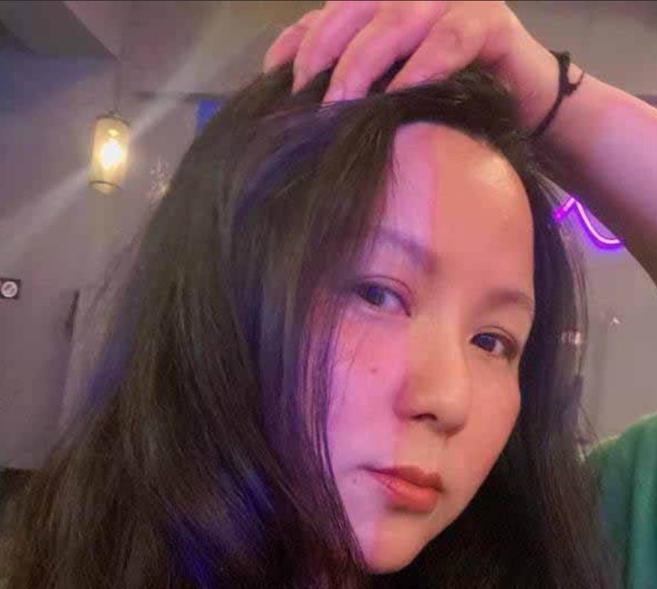 魅力人妻不错