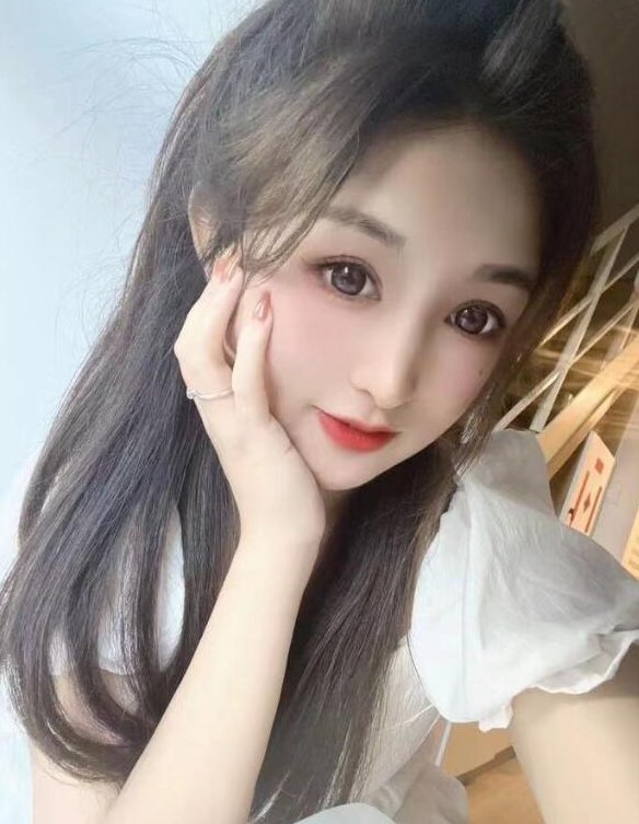 下沙猫猫