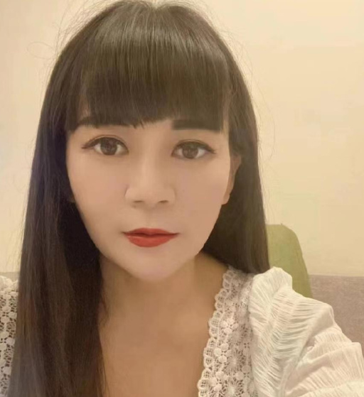 杭州大胸御姐
