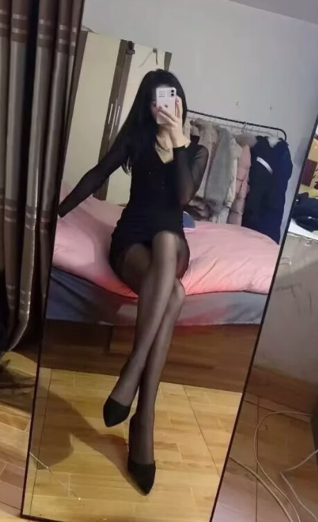 兰州优质妹妹