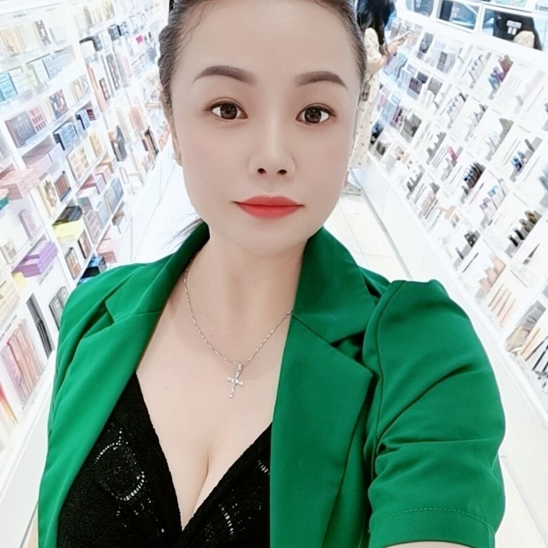 海口兼职楼凤