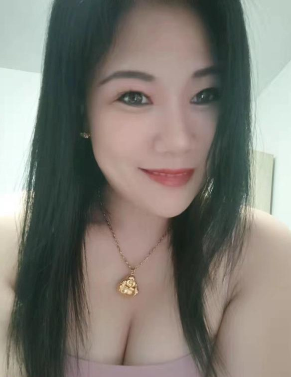 杨浦美腿少妇