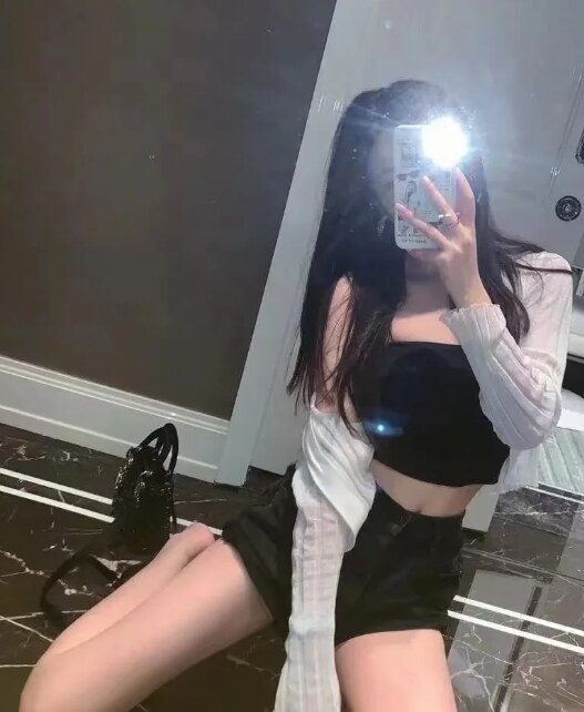 蚌埠来一个轻熟女
