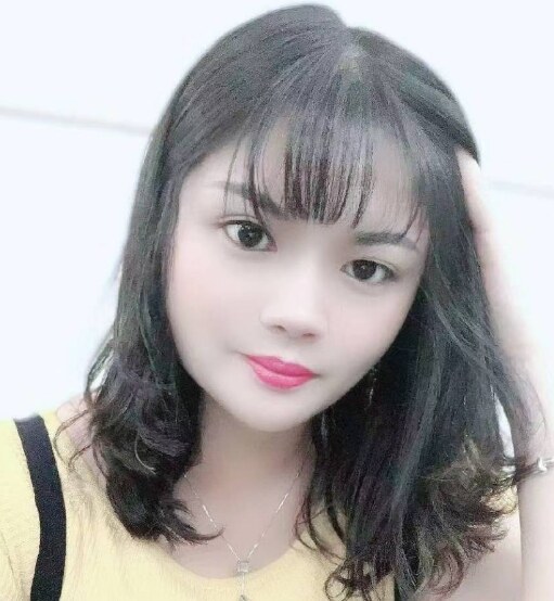  夫子庙少妇小爱