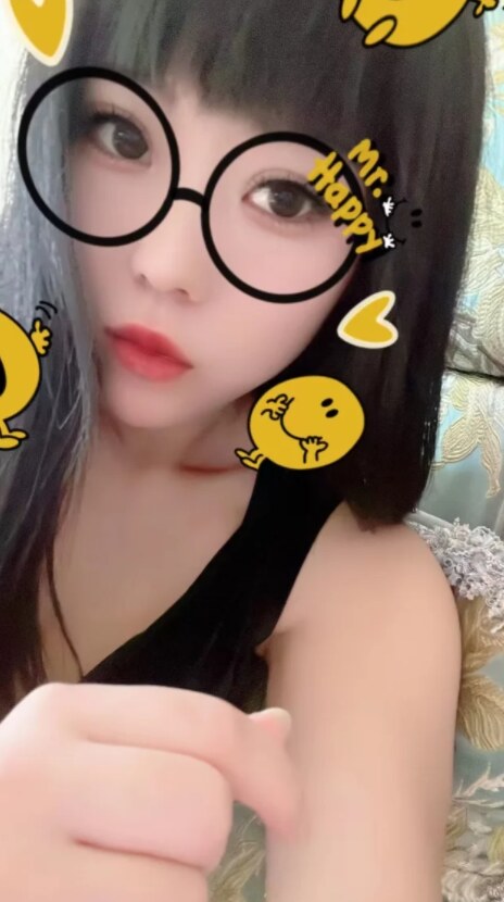 长春小九体验