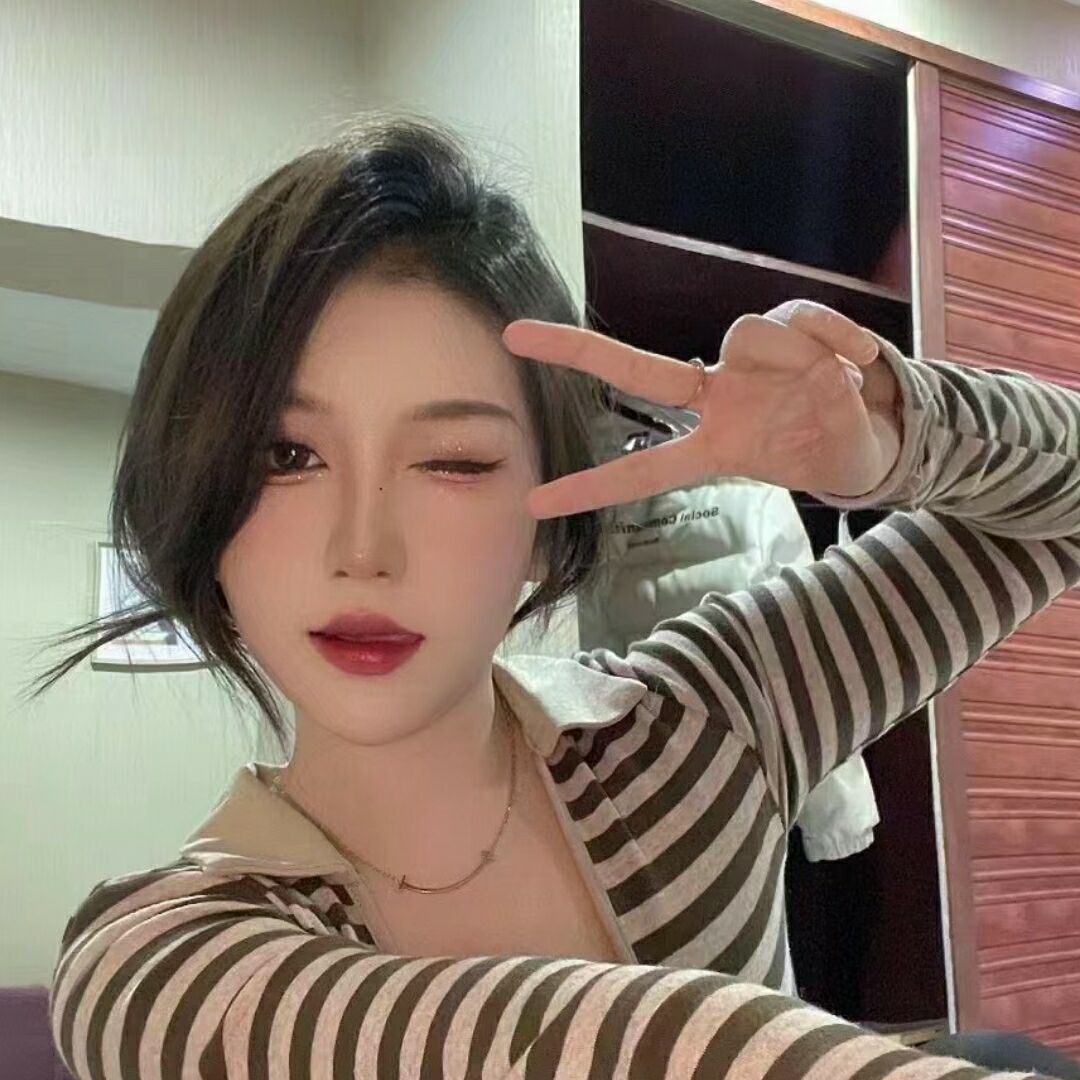 鄞州个人妹子可乐