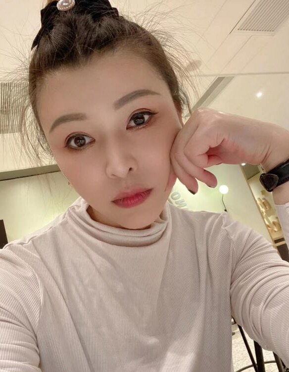 成都荡妇尤物