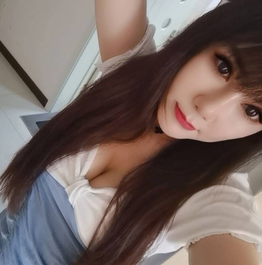 轻熟女安妮