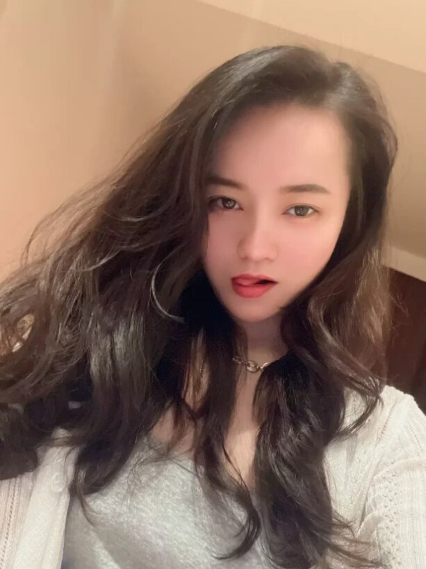 月星的妹子还不错。。。。