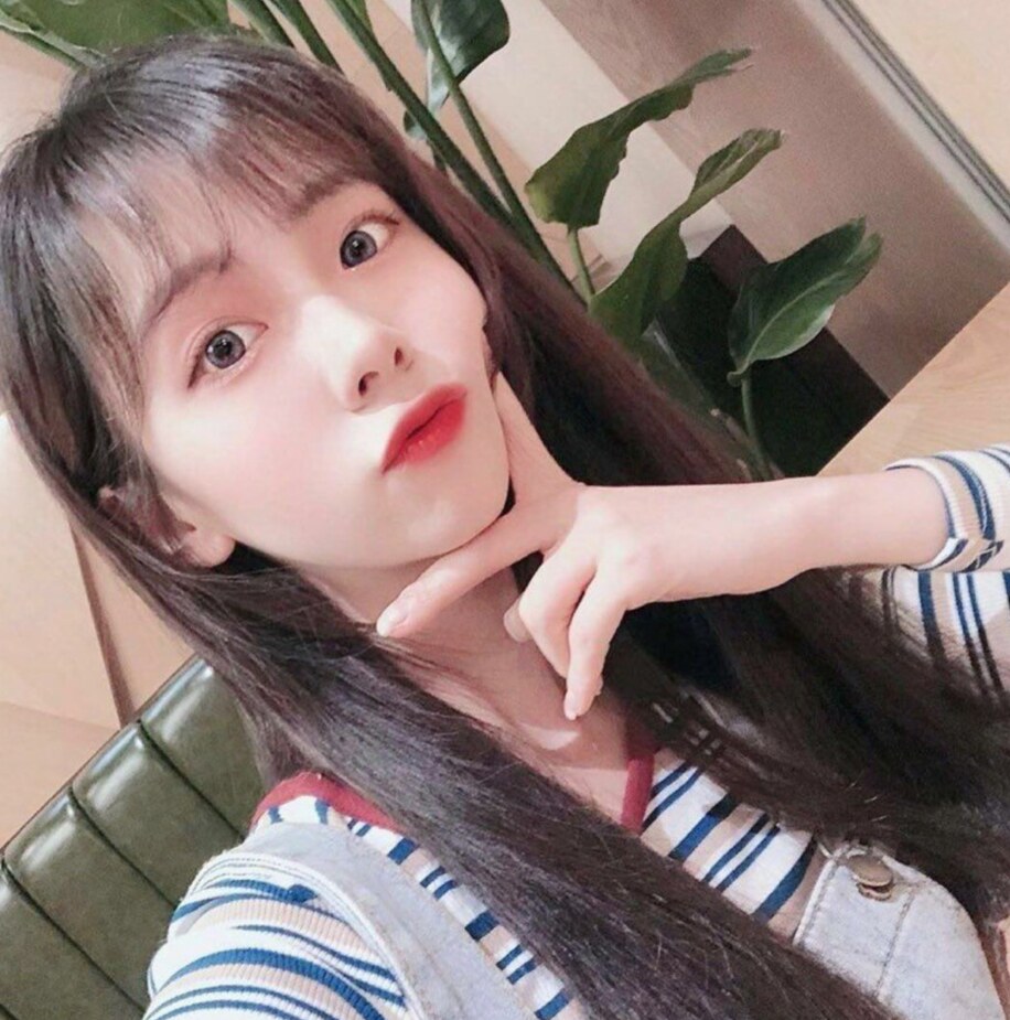 清纯大奶妹体验爽记