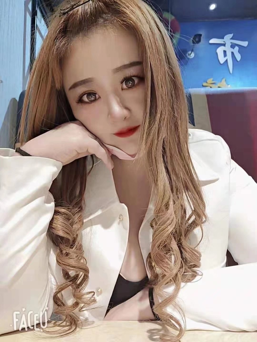 性价超高，泻火很不错