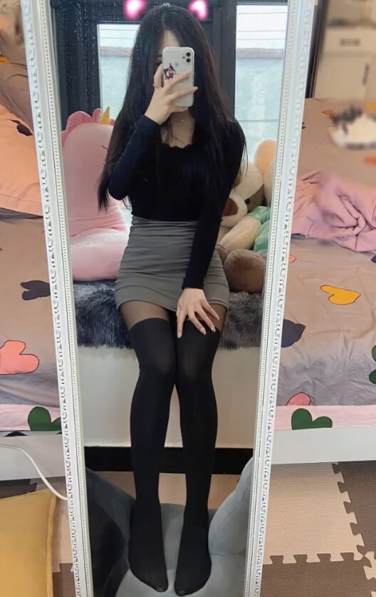  南京南站附近肉臀多多