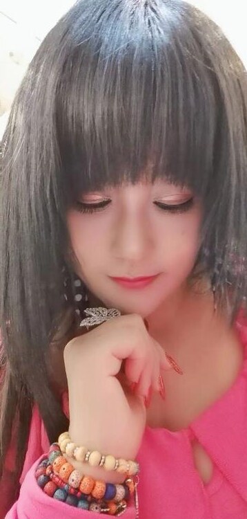 南京性价比熟女