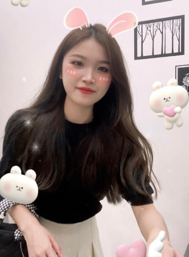 包夜宝山云南小少妇