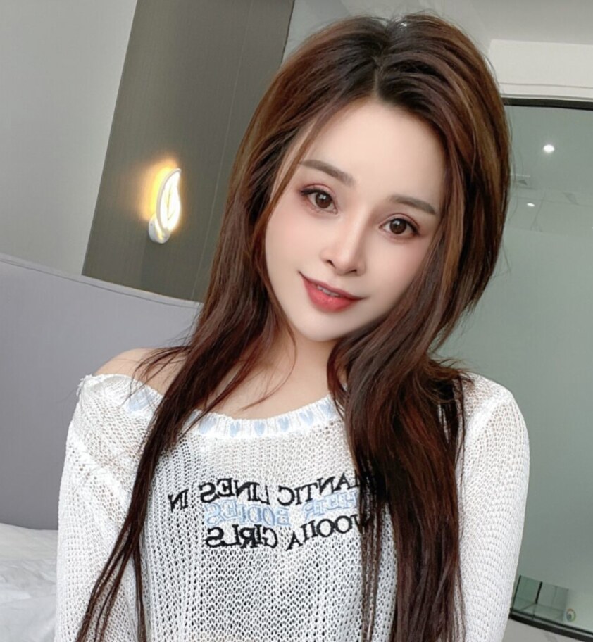 舞魅莎莎