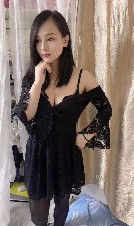 初体验漂亮少妇