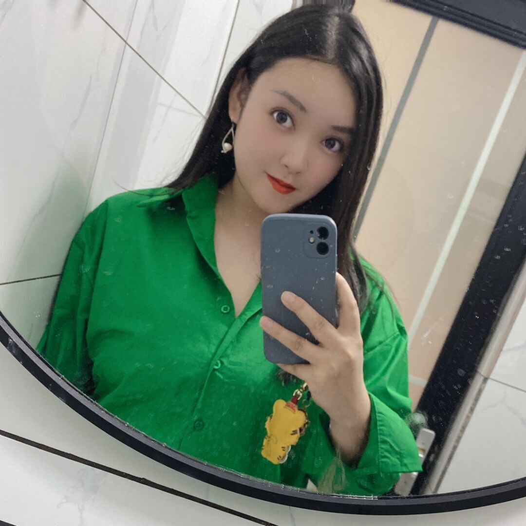 京溪大胸服务控