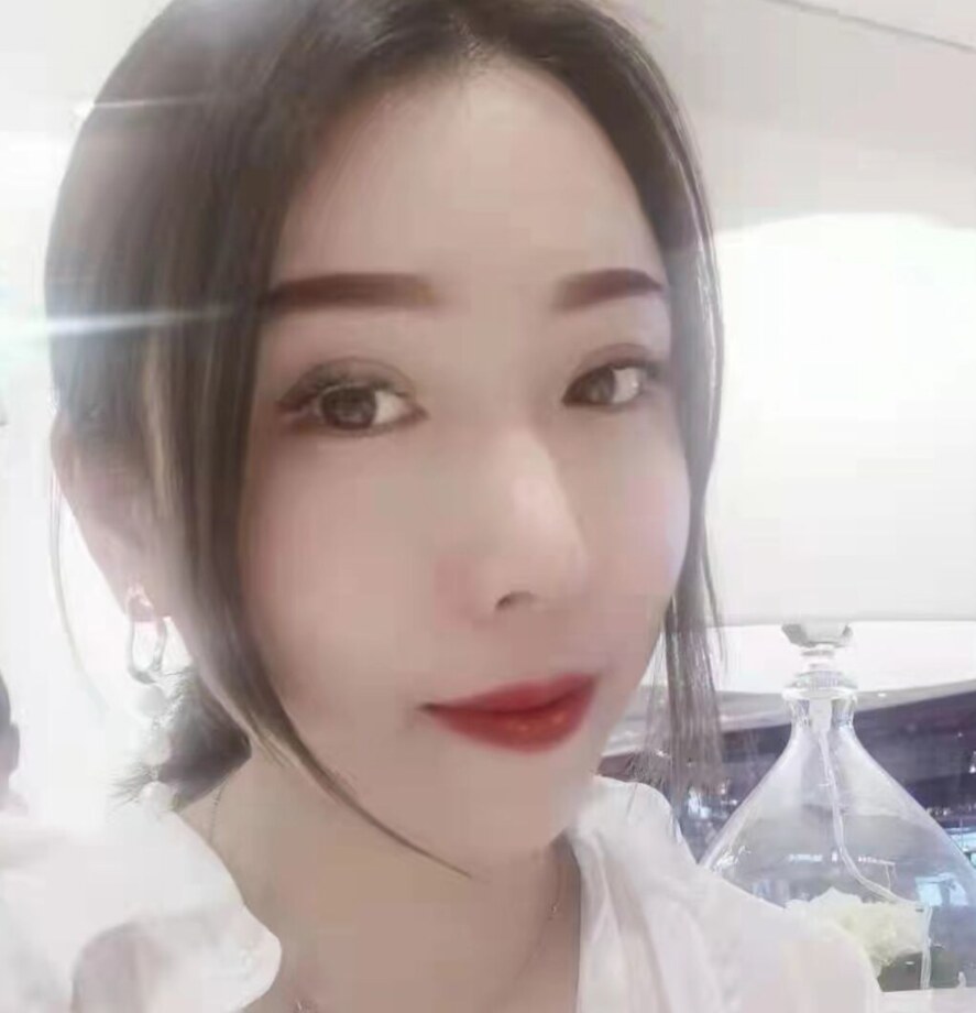 南昌窈窕淑女