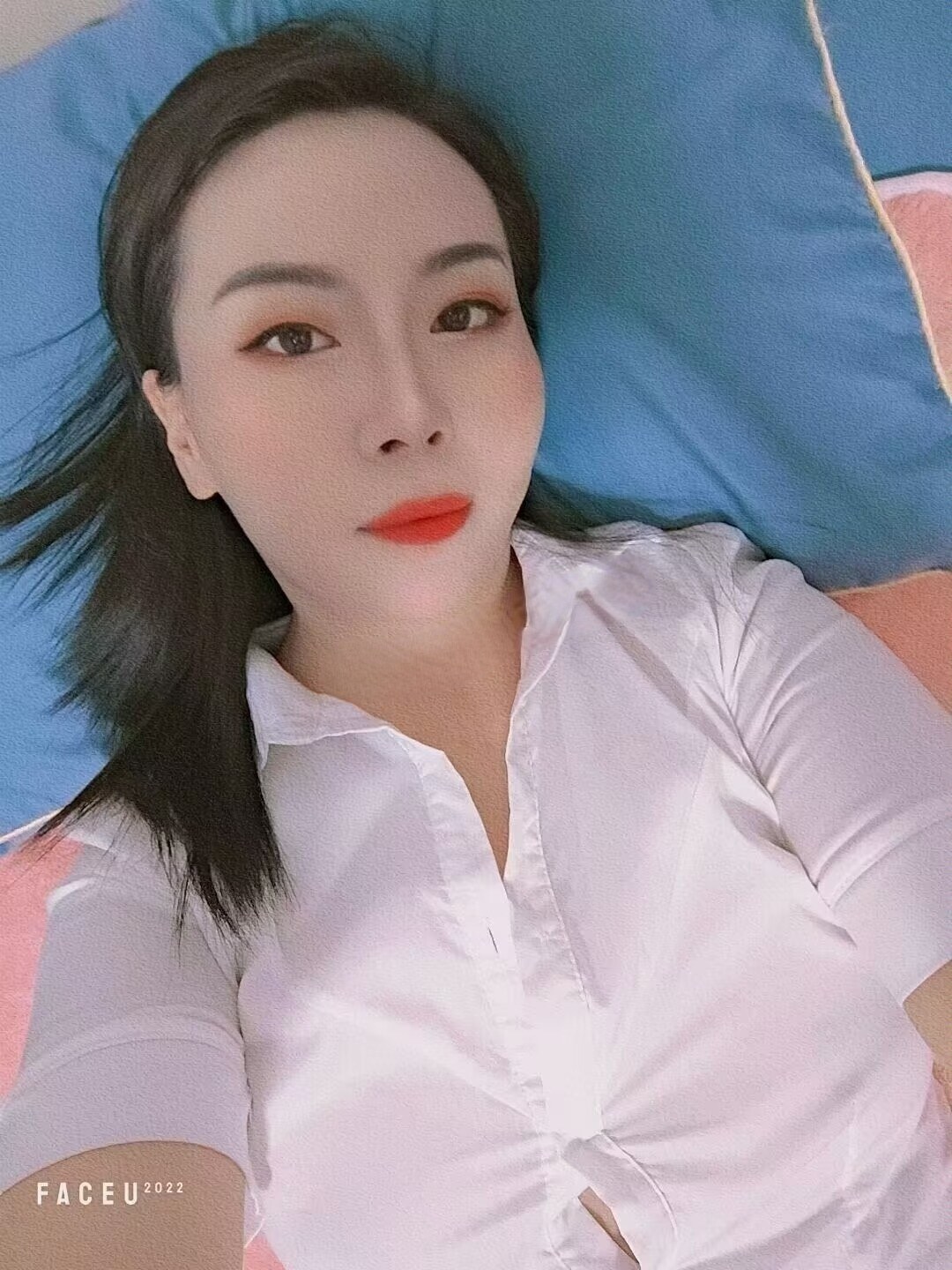 荔湾区风骚服务大波沐梦