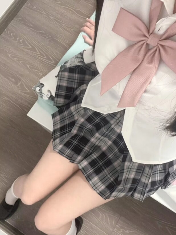苏州奈子学妹
