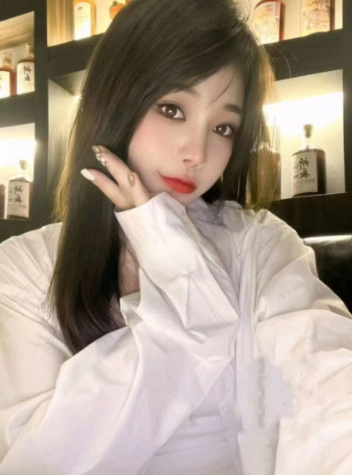 石家庄清纯辣妹