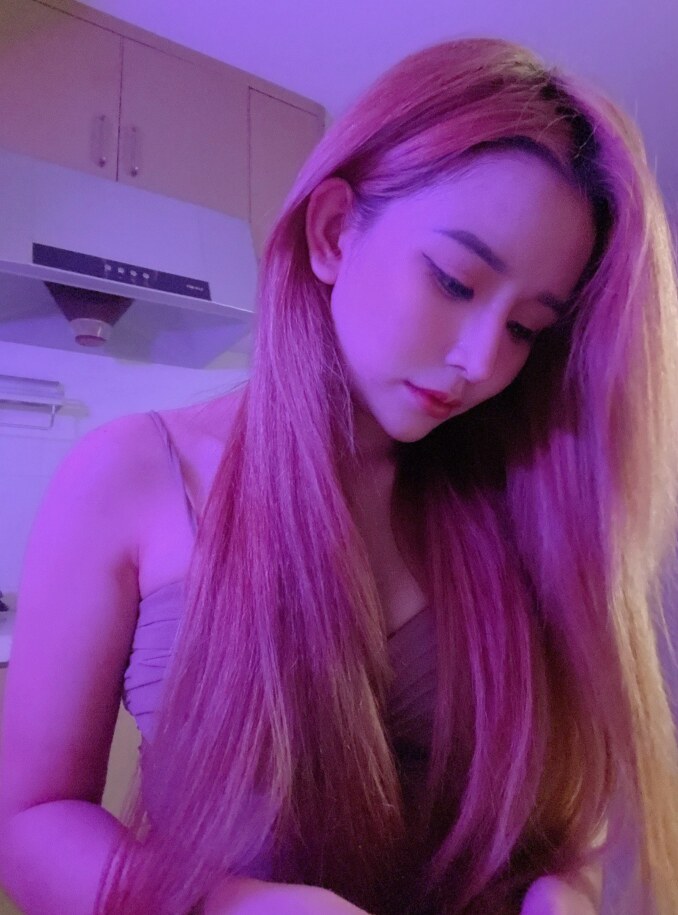 香妹儿爽记